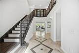 2761 Stearns - Photo 13