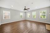 2761 Stearns - Photo 14