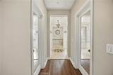 2761 Stearns - Photo 19