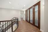 2761 Stearns - Photo 20