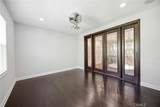 2761 Stearns - Photo 21
