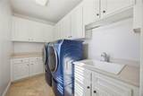 2761 Stearns - Photo 22