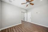 2761 Stearns - Photo 23