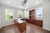 2761 Stearns - Photo 24