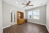 2761 Stearns - Photo 25