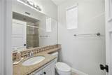 2761 Stearns - Photo 27