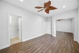 2761 Stearns - Photo 28