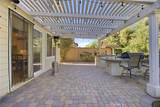 2761 Stearns - Photo 31