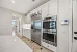 2761 Stearns - Photo 4