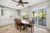 2761 Stearns - Photo 5