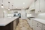 2761 Stearns - Photo 6