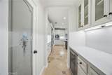 2761 Stearns - Photo 9