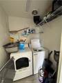 23685 Moulton Parkway Parkway - Photo 10