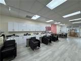 23685 Moulton Parkway Parkway - Photo 5