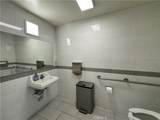 23685 Moulton Parkway Parkway - Photo 9
