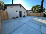 22050 Hart Street - Photo 1