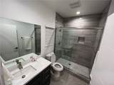 22050 Hart Street - Photo 14