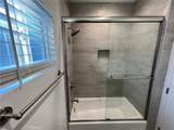 22050 Hart Street - Photo 15