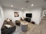 22050 Hart Street - Photo 7