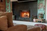 2893 Paseo Del Sol - Photo 29