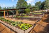 2893 Paseo Del Sol - Photo 58