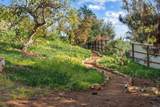 2893 Paseo Del Sol - Photo 61