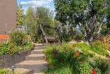 2893 Paseo Del Sol - Photo 63