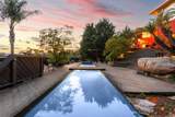 2893 Paseo Del Sol - Photo 68
