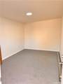8758 Hobart - Photo 42