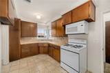 1316 East Street - Photo 10
