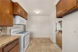 1316 East Street - Photo 11