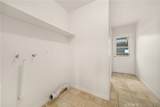 1316 East Street - Photo 12