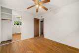1316 East Street - Photo 17