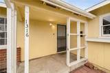 1316 East Street - Photo 2