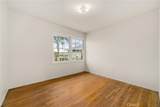 1316 East Street - Photo 20