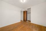 1316 East Street - Photo 21
