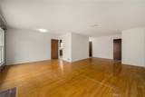 1316 East Street - Photo 6