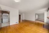 1316 East Street - Photo 7