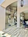 2751 Azalea Avenue - Photo 4