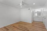 8795 Gilman Dr - Photo 19