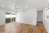 8795 Gilman Dr - Photo 21