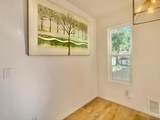 8795 Gilman Dr - Photo 23