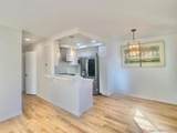 8795 Gilman Dr - Photo 24