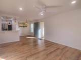 8795 Gilman Dr - Photo 25