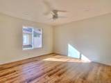 8795 Gilman Dr - Photo 26