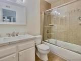 8795 Gilman Dr - Photo 28