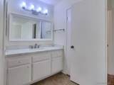 8795 Gilman Dr - Photo 29