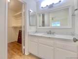 8795 Gilman Dr - Photo 30