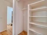 8795 Gilman Dr - Photo 37
