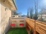 8795 Gilman Dr - Photo 38